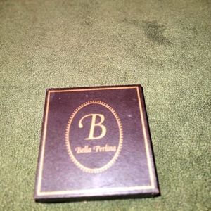 Cupcake charm bracelet